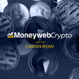 Moneyweb ... icon