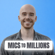 Podcast G... icon