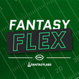 Fantasy Flex icon