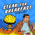 Steak for... icon