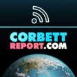 The Corbe... icon