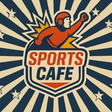 Sportscafe icon
