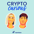 Crypto Cu... icon