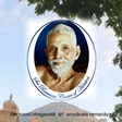 Sri Raman... icon