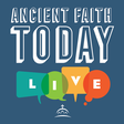 Ancient F... icon