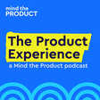 The Produ... icon