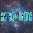 Astronomica icon