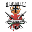 1LoveHTX icon