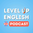 The Level... icon
