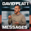 David Pla... icon