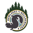 Hemlocks ... icon