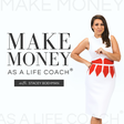 Make Mone... icon