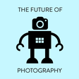 The Futur... icon