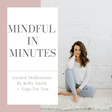 Mindful I... icon
