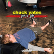 Chuck Yat... icon