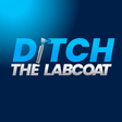 Ditch The... icon