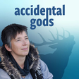 Accidenta... icon