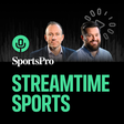 StreamTim... icon