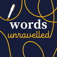 Words Unr... icon