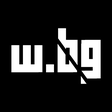 WOE.BEGONE icon
