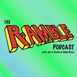 The Rambl... icon