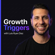 Growth Tr... icon