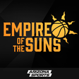 Empire of... icon