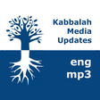 Kabbalah ... icon