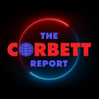 The Corbe... icon