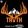 Truth Fro... icon