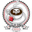 Bold Crew... icon