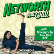 Networth ... icon