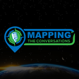 Mapping T... icon