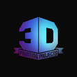 3D Printi... icon
