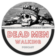 Dead Men ... icon