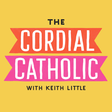 The Cordi... icon