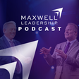 Maxwell L... icon