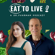 Eat to Live icon