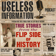Useless I... icon