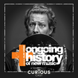 Ongoing H... icon