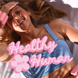Healthy B... icon