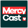 MercyCast icon