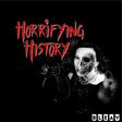 Horrifyin... icon