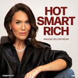 Hot Smart... icon