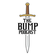 The BUMP ... icon