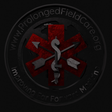 Prolonged... icon