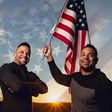 Hodgetwins icon
