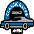 MRN Class... icon