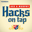 Hacks On Tap icon