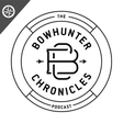 Bowhunter... icon